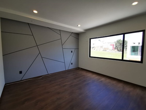 Imagen 23 de 30 de Casa En Venta En Bosque Esmeralda