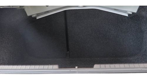 Imagen 14 de 15 de Volkswagen Jetta 2019 1.4 T Fsi Comfortline