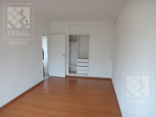 Imagen 13 de 23 de Casa Venta Barrio Gamma, 3 Dormitorios, 2 Baños, Cochera Y Jardín