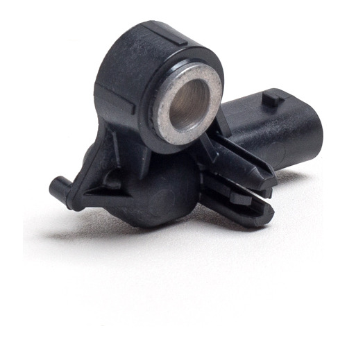 Sensor De Impacto Airbag Jeep Renegade 1.8 16/19