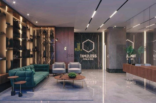 Imagem 7 de 28 de Timeless Arrka At Alvin - Residencial - 184016