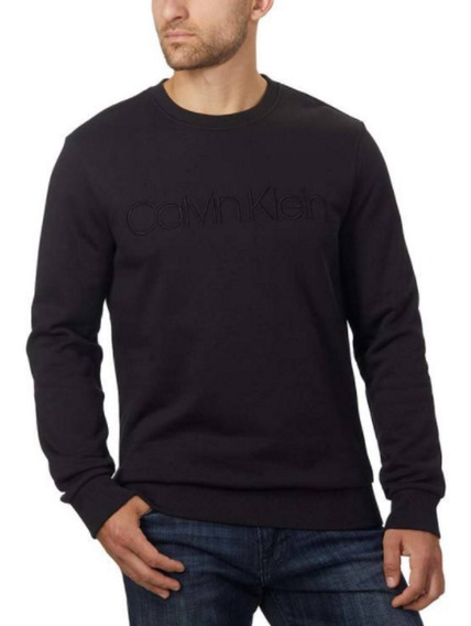 Sueter Calvin Klein Hombre | MercadoLibre 📦