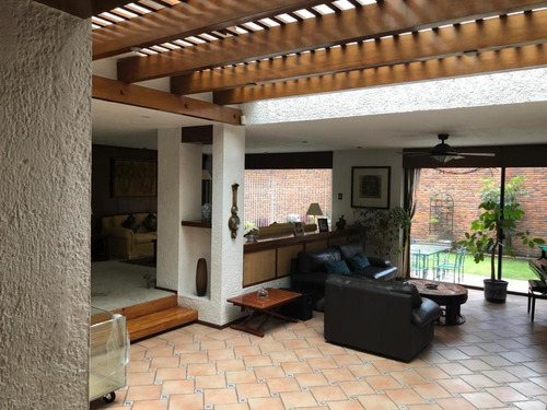 Imagen 5 de 15 de Casa En Venta En Olivar De Los Padres