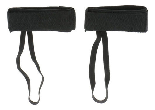 3 X 2 Correas Protectoras De Aletas Para , Correas, Correas,