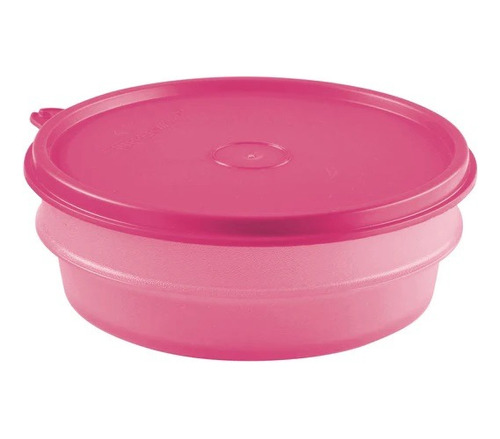 Pote Dinamico Tupperware 500 Ml