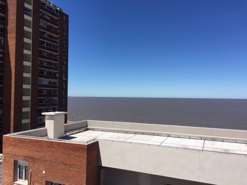 Apartamento En Venta En Centro