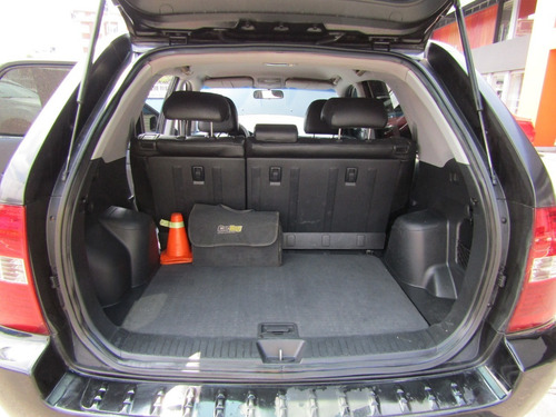 Kia New Sportage Mt 2000 Cc