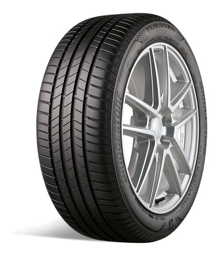 Cubierta 225/45 R18 Turanza T005 Bridgestone P