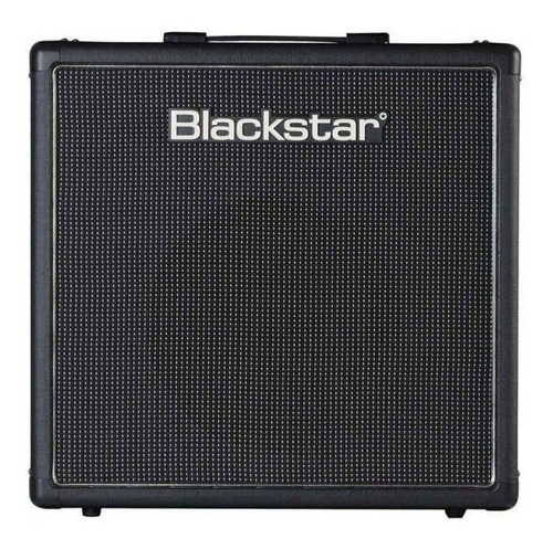 Caja Para Guitarra Blackstar Ht112 Extension Cabinet Oferta!