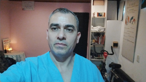 Masaje Tantrico Para Mujeres También A Domicil