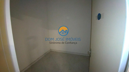 Imagem 9 de 11 de Salão - Sl080_2-1183376