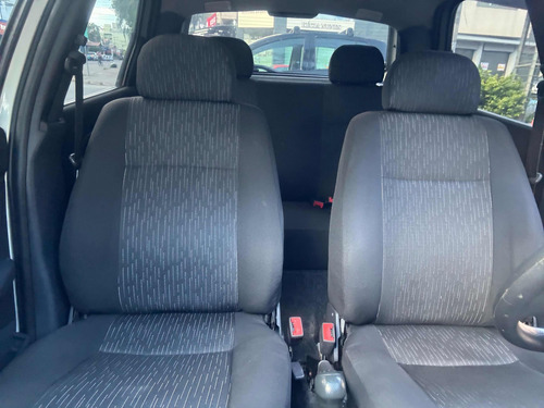 Fiat Palio 1.0 Fire Economy Flex 5p