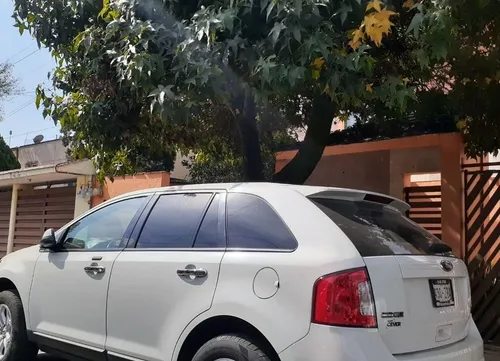 Casa En Venta En Bosques Residenciales Del Sur, Xochimilco. Cdmx Oportunidad De Inversión Jj