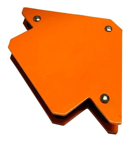 Imagen 5 de 9 de Soldadora Inverter Profesional + Careta + Escuadras Lusqtoff