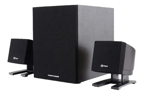 Conectar smart tv a parlante bluetooth sale