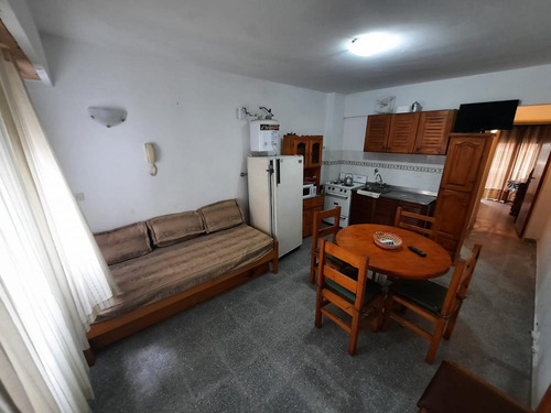 Imagen 3 de 12 de Departamento - San Bernardo Del Tuyu