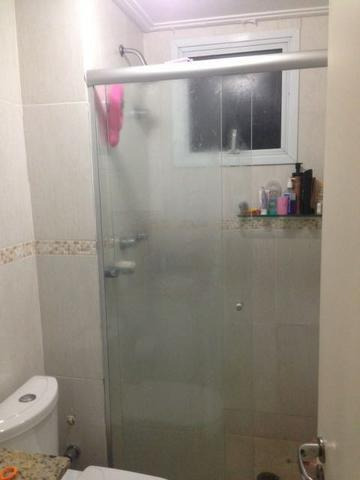 Imagem 3 de 10 de Apartamentos Em São Paulo - 1538