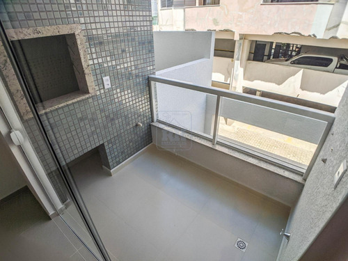 Imagem 6 de 29 de Apartamento À Venda Em Ingleses Do Rio Vermelho - Ap005875