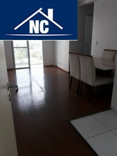 Imagem 25 de 30 de Apartamento - Ap00790 - 70149331