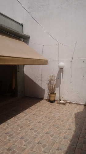 Imagem 26 de 29 de Casa No Tatuapé Próximo Ao Parque Ceret - 228 M² - 3 Dormitórios - 1 Suíte - 3 Vagas - Quintal - Salão De Festas - Aceita Financiamento - 4211 Lp - 71029686