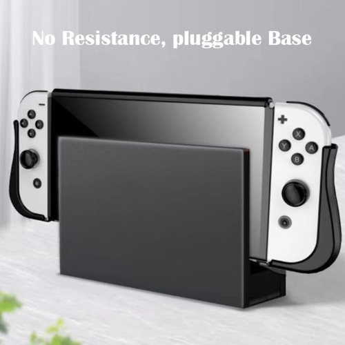 Capa Protetora, Capa De Console Portátil Acoplável, Macia