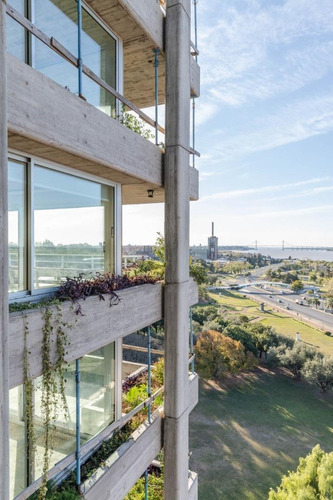 Imagen 27 de 30 de Dúplex - Casa Panorámica En Arroyito Rio A La Venta
