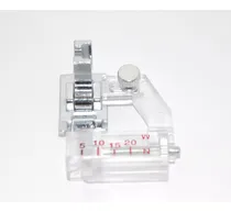 Comprar Pie De Cinta Al Bies Regulable Hasta 4 Cm Maquineria Juanma