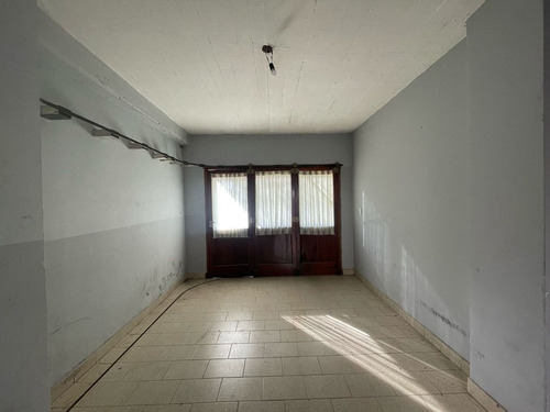 Venta Casa 3 Ambientes Con Quincho Y Garage