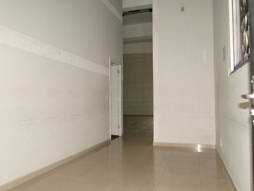Imagem 20 de 30 de Prédio À Venda, 745 M² Por R$ 4.210.000 - Parque Campolim - Sorocaba/sp, Próximo Do Shopping Iguatemi. - Pr0001 - 67640525