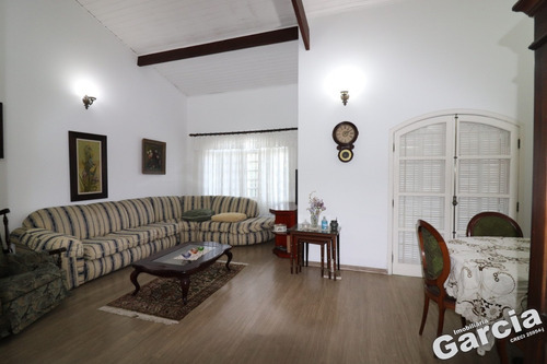 Imagem 5 de 17 de Casa Próximo A Praia Em Peruíbe Com 3 Dormitórios - 6113 - 69837486
