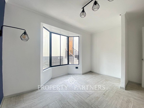 Casa En Venta 3 Dormitorios Excelente Estado