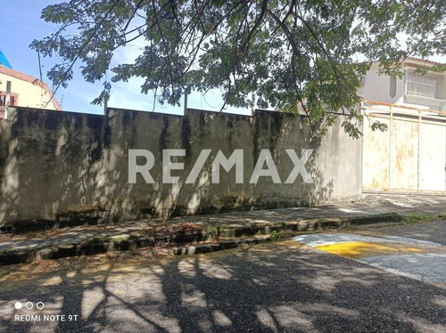 Imagen 2 de 5 de Mh Terreno En Venta Ubicado El Bosque
