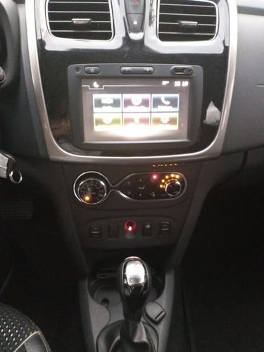 Renault Stepway Intens