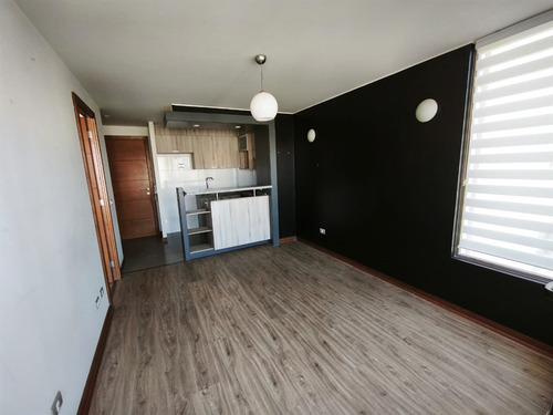 Arriendo Departamento Costa De Montemar 1d, 1b, 1e Concón