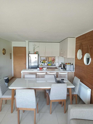 Condominio La Ponderosa Lago Colbún (73895)