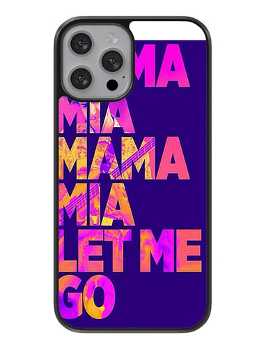 Funda Diseño Para Motorola Quen Mercuryy #1