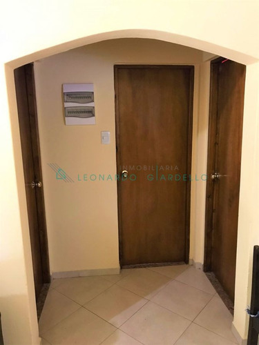 Imagen 13 de 17 de Casa Con Piscina En Balneario Zagarzazu