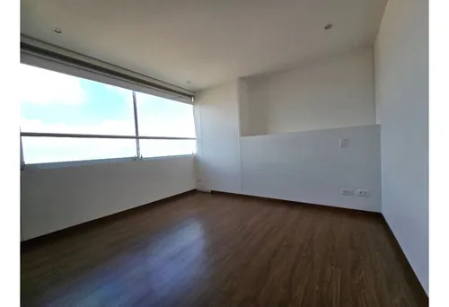 Vive En Lyon Envigado Con Vista Increíble Y Comodidades Totales