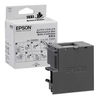 Comprar Caja Mantenimiento C9344 Para Epson Xp4100 L5590 Wf-2830 Ml