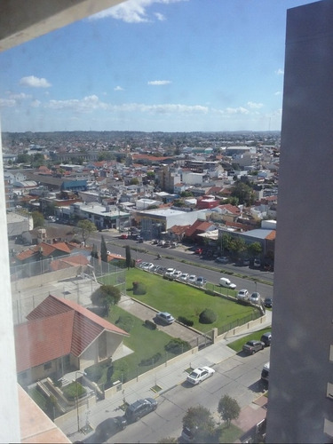 Imagen 6 de 15 de Departamento 3 Ambientes Con Venta Mar Del Plata