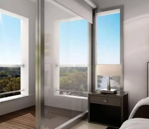 Imagen 6 de 15 de Departamento En Venta Ubicado En Tigre, Zona Norte