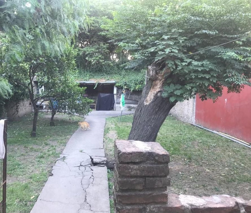 Imagen 15 de 29 de Excelente Casa Quinta En Venta Ubicada En Pres. Sarmiento 537 - Longchamps