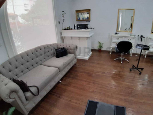 Imagen 24 de 30 de Venta Importante Casona En 2 Plantas Mas 2 Departamentos En Villa Ballester