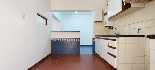 Imagen 2 de 24 de Ph Venta Macrocentro 2 Dormitorios 77 Mts2