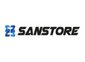 SANSTORE