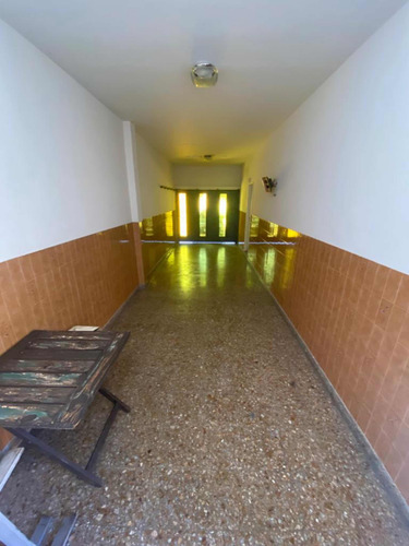 Dueño Vende - Casa En Venta, 3 Ambientes