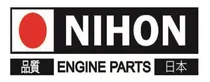 Comprar Buje Perno Piston Isuzu 4ee1\u002F 4ee1-t   8 Valv.    Perno 25m