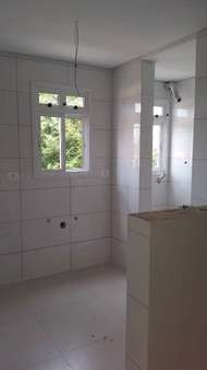 Imagem 29 de 30 de Apartamento Novo No Boa Vista Com Sacada Com Churrasqueira 83m² - 3868