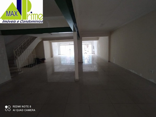 Imagem 27 de 30 de Salao - Sl00146 - 69781429