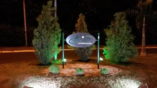 Imagem 7 de 7 de Chácara Com 2 Dormitórios À Venda, 1800 M² Por R$ 980.000,00 - Parque Dos Sabiás (padre Nóbrega) - Marília/sp - Ch0025